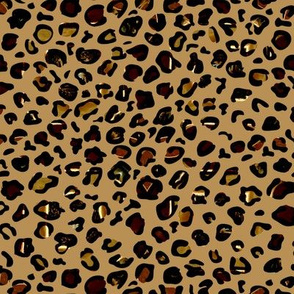 African_Salt_Works_14_leopard_design