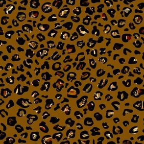 African_Salt_Works_05_leopard_design