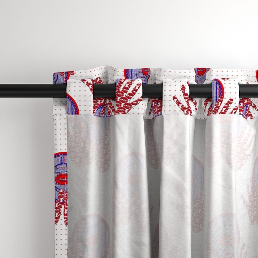 HOME_GOOD_CURTAIN_PANEL