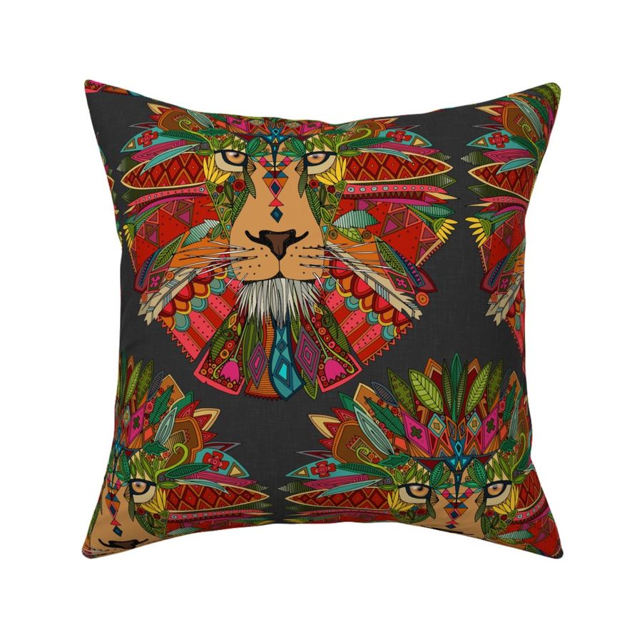 HOME_GOOD_SQUARE_THROW_PILLOW