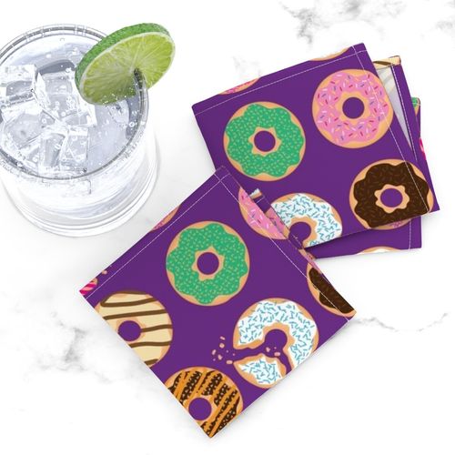 HOME_GOOD_COCKTAIL_NAPKIN