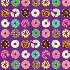 Donut