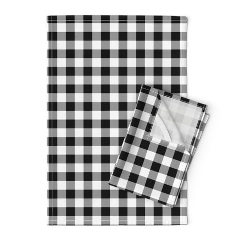 HOME_GOOD_TEA_TOWEL