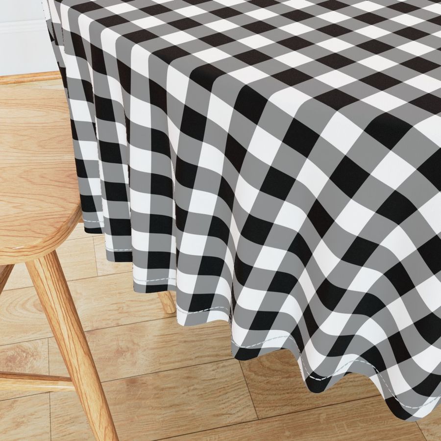 HOME_GOOD_ROUND_TABLE_CLOTH