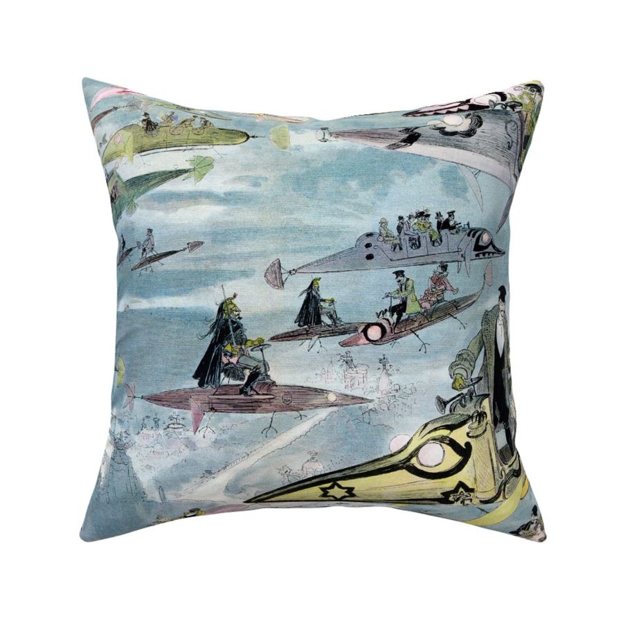 HOME_GOOD_SQUARE_THROW_PILLOW