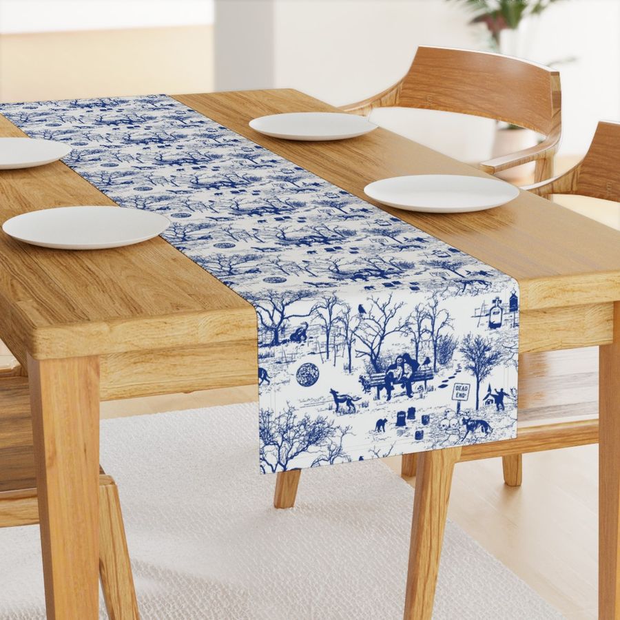 HOME_GOOD_TABLE_RUNNER