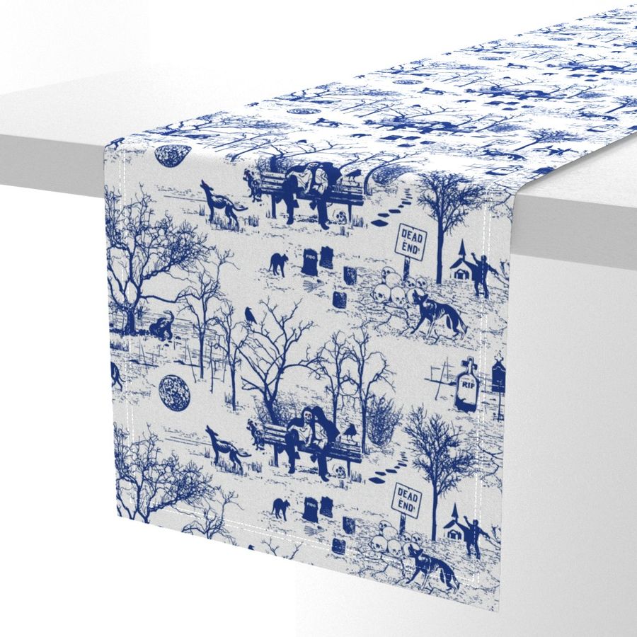 HOME_GOOD_TABLE_RUNNER