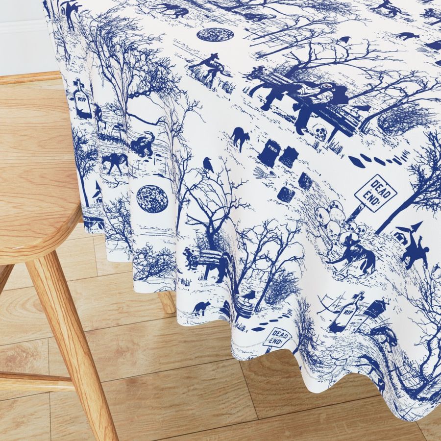 HOME_GOOD_ROUND_TABLE_CLOTH