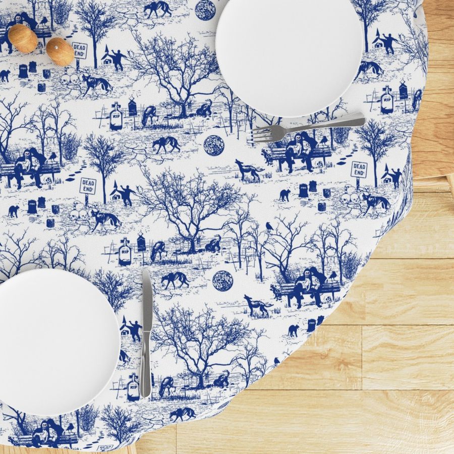 HOME_GOOD_ROUND_TABLE_CLOTH