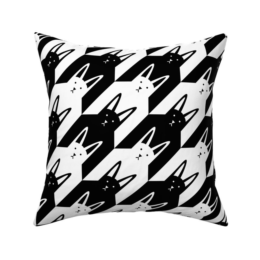 HOME_GOOD_SQUARE_THROW_PILLOW