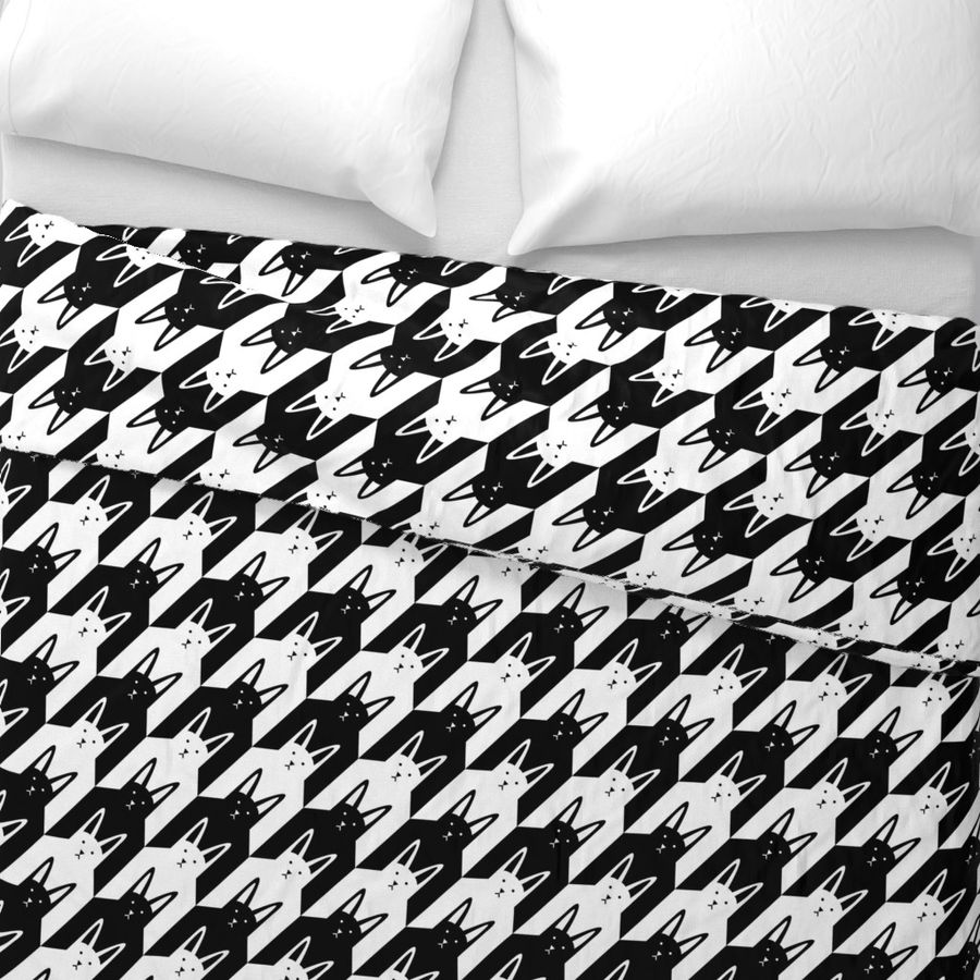 HOME_GOOD_DUVET_COVER