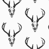 4621857-deer-skull-big-by-taylahrose