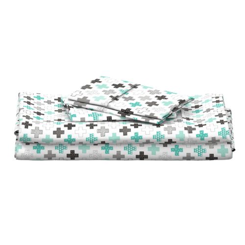 HOME_GOOD_SHEET_SET