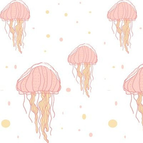 Jellyfish