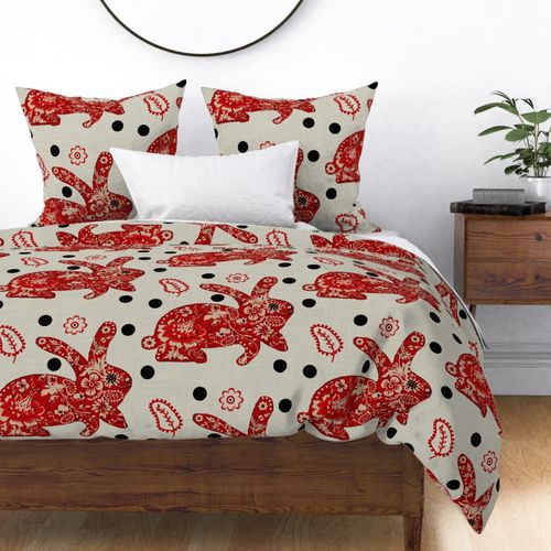 HOME_GOOD_DUVET_COVER