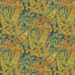 Denim_Brick_Paisley