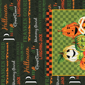 Punkin_Patch_Tea_Towel_150_dpi