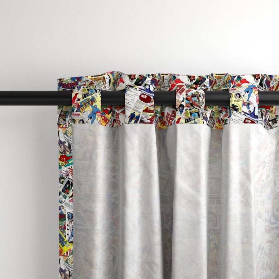 HOME_GOOD_CURTAIN_PANEL