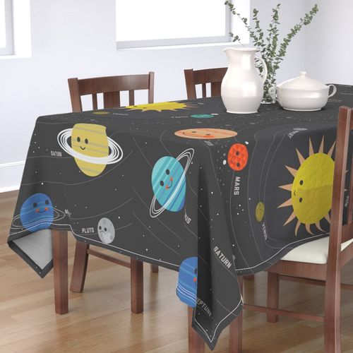 HOME_GOOD_RECTANGULAR_TABLE_CLOTH