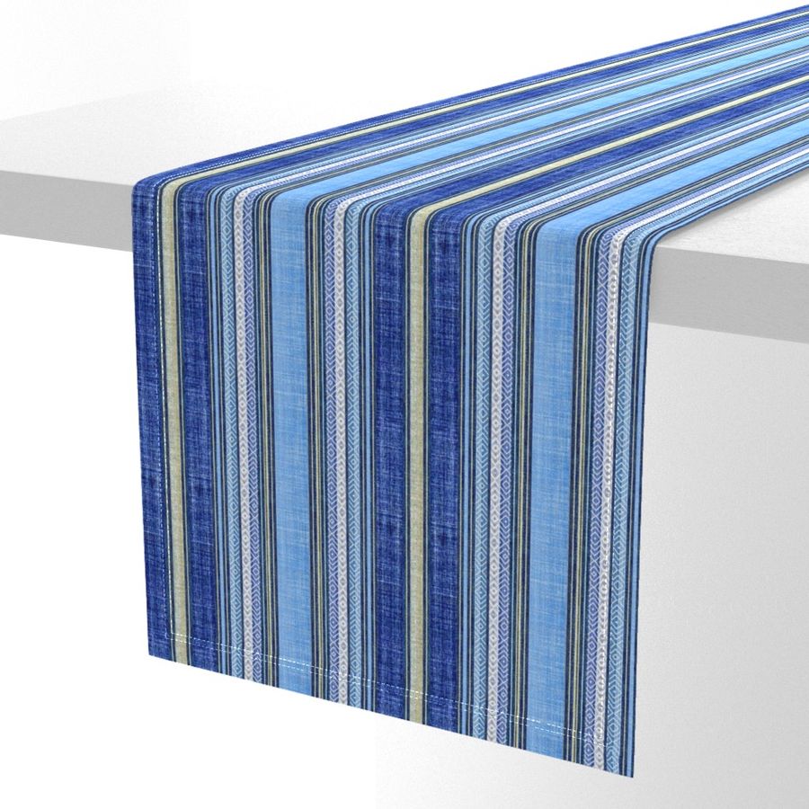 HOME_GOOD_TABLE_RUNNER