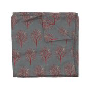 tree_linen