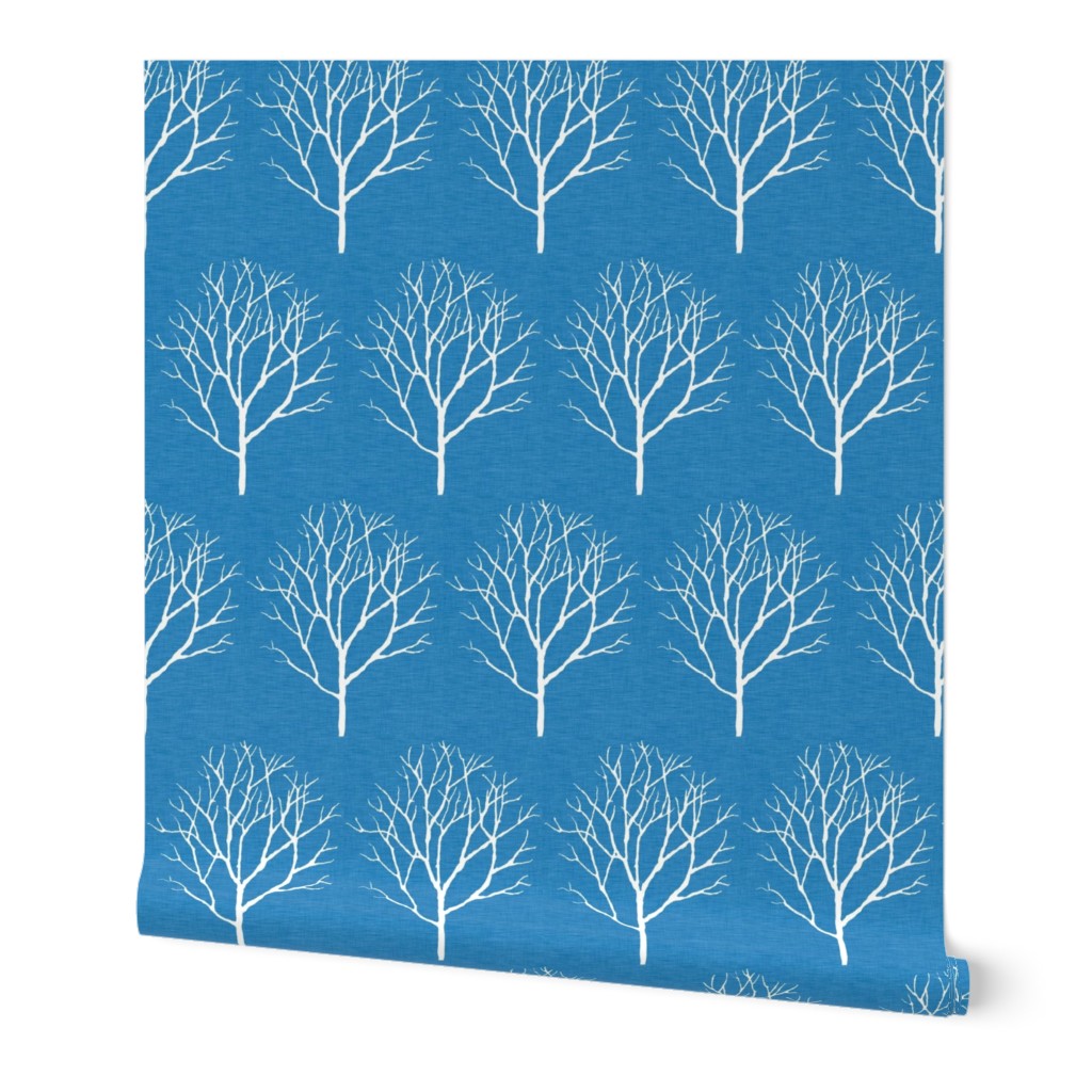 tree_blue_linen