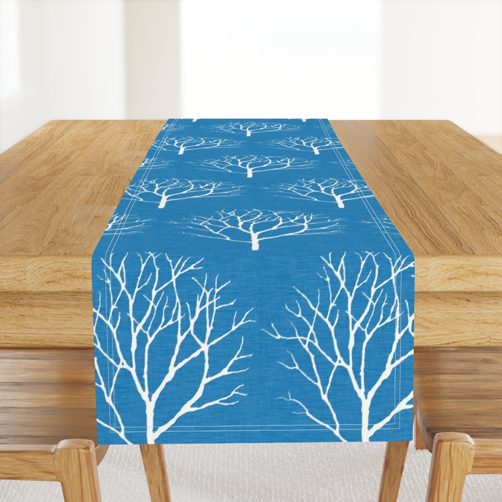 tree_blue_linen