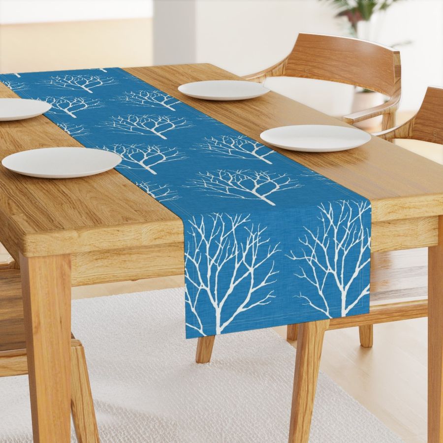 HOME_GOOD_TABLE_RUNNER