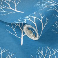 tree_blue_linen