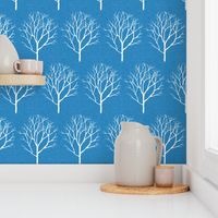 tree_blue_linen