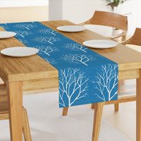 tree_blue_linen