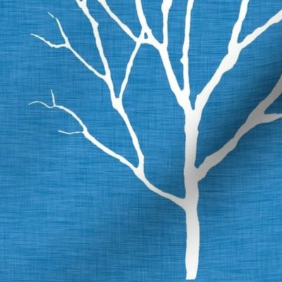 tree_blue_linen