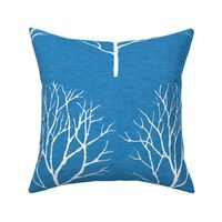 tree_blue_linen