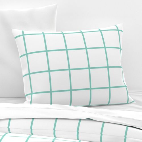 HOME_GOOD_STANDARD_PILLOW_SHAM