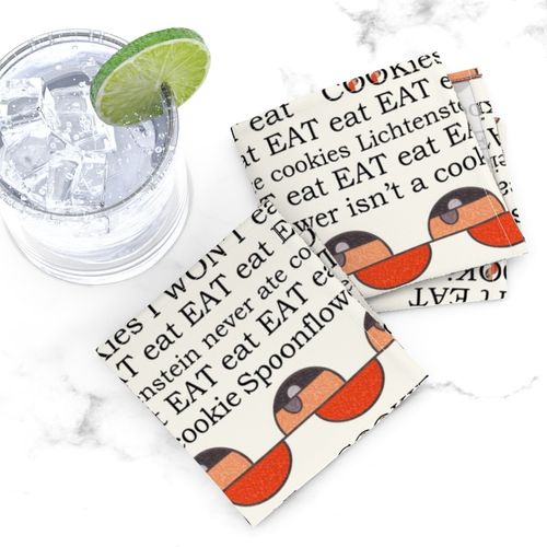 HOME_GOOD_COCKTAIL_NAPKIN