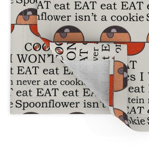 HOME_GOOD_PLACEMAT