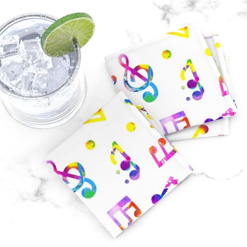 HOME_GOOD_COCKTAIL_NAPKIN