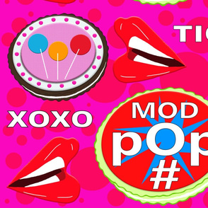 ModPop_3