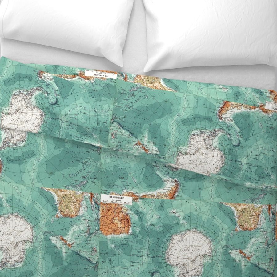 HOME_GOOD_DUVET_COVER