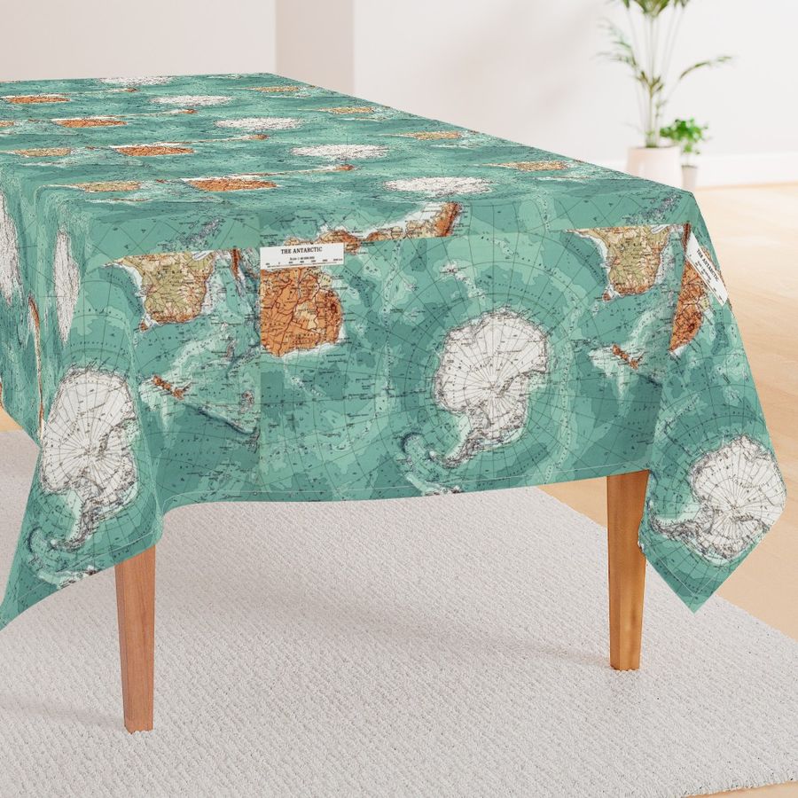 HOME_GOOD_RECTANGULAR_TABLE_CLOTH