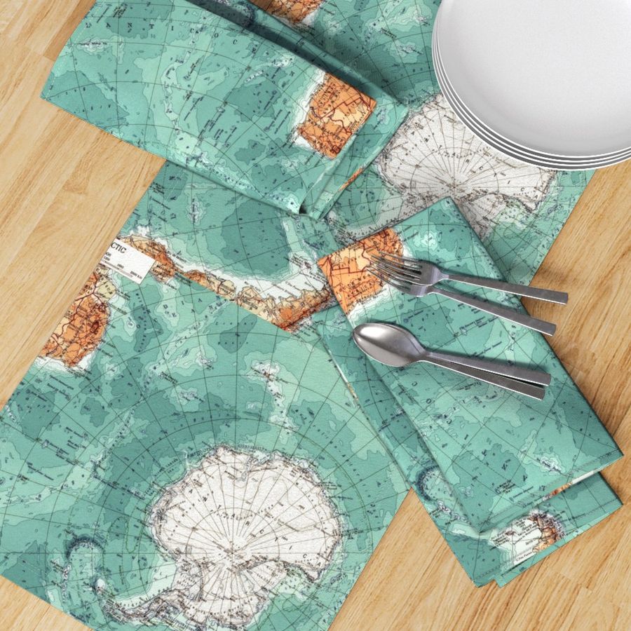 HOME_GOOD_TABLE_RUNNER