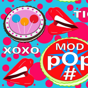 ModPop_3