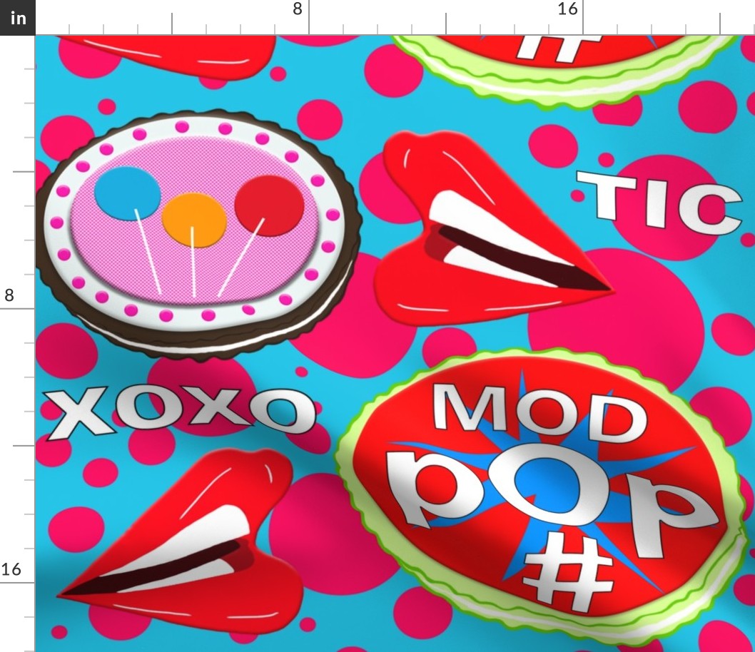 ModPop_3