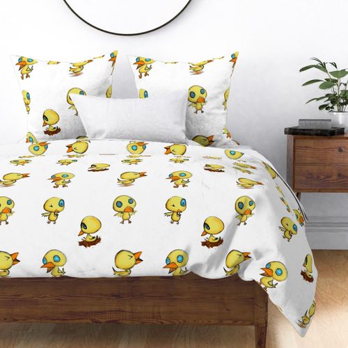 HOME_GOOD_DUVET_COVER