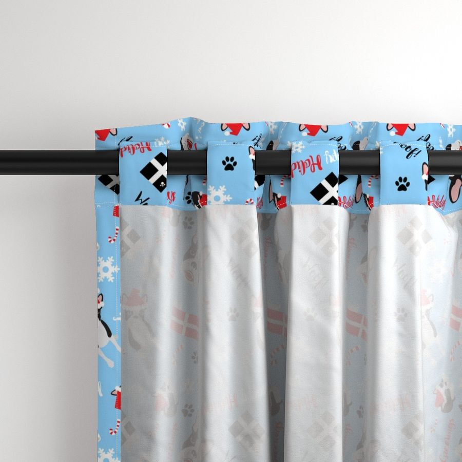 HOME_GOOD_CURTAIN_PANEL