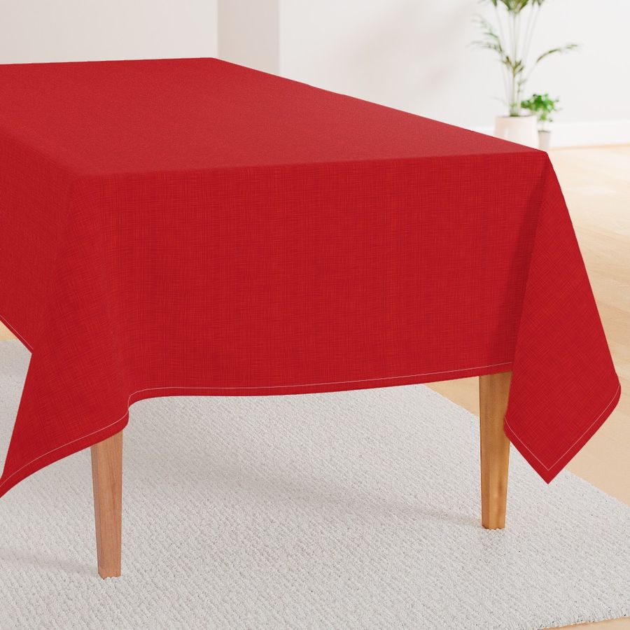 HOME_GOOD_RECTANGULAR_TABLE_CLOTH