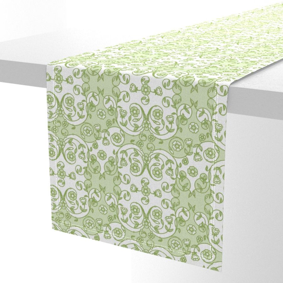 HOME_GOOD_TABLE_RUNNER