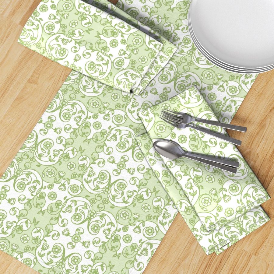 HOME_GOOD_TABLE_RUNNER