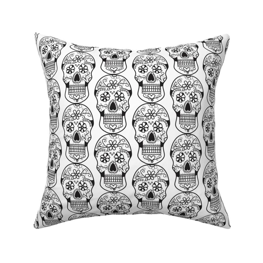 HOME_GOOD_SQUARE_THROW_PILLOW