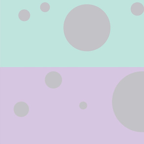 block_pastels_18in